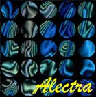 Alectra CD - Order NOW! 