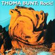 NEU! Thoma Bunt - Rock!  ersch. 10/2003